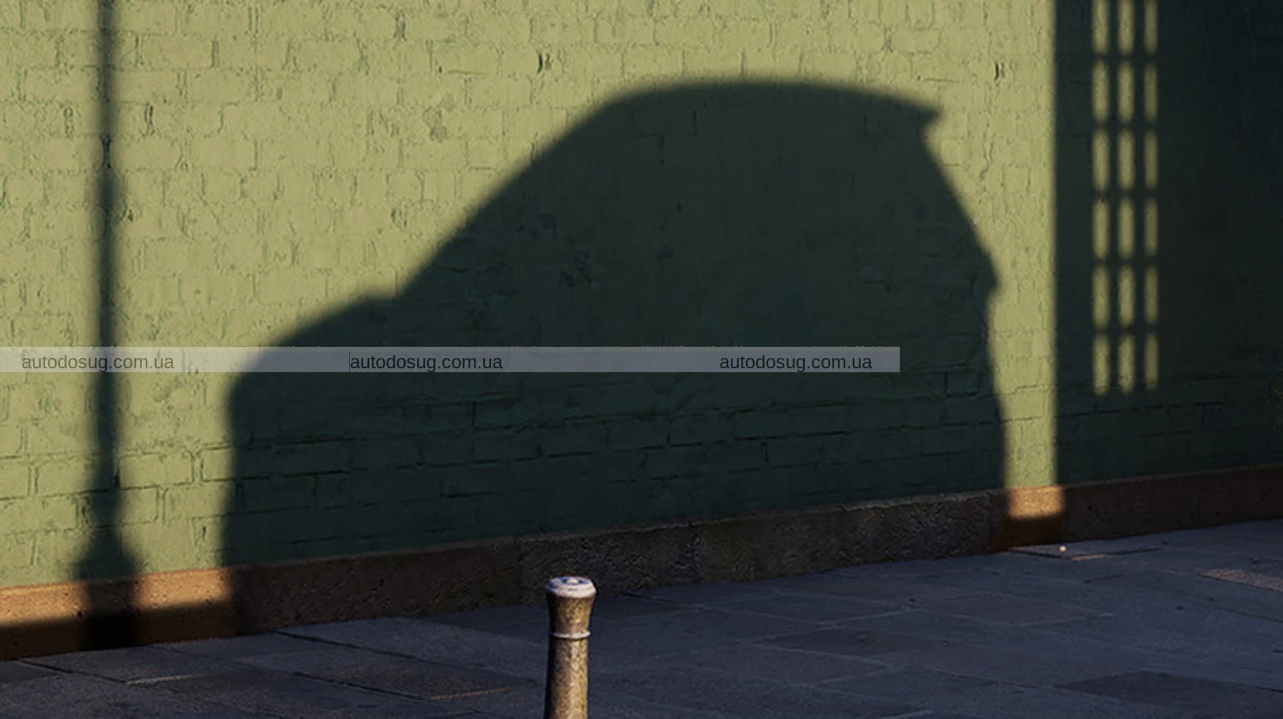 Smart відродить міський автомобіль, який усі вважали мертвим