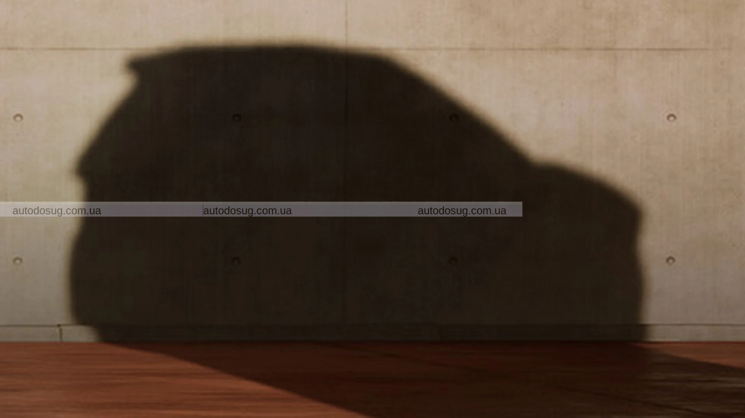 Smart відродить міський автомобіль, який усі вважали мертвим