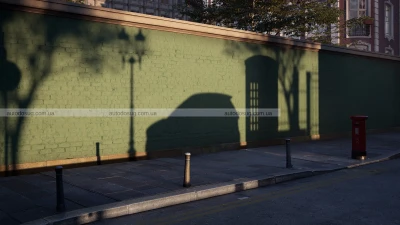 Smart відродить міський автомобіль, який усі вважали мертвим