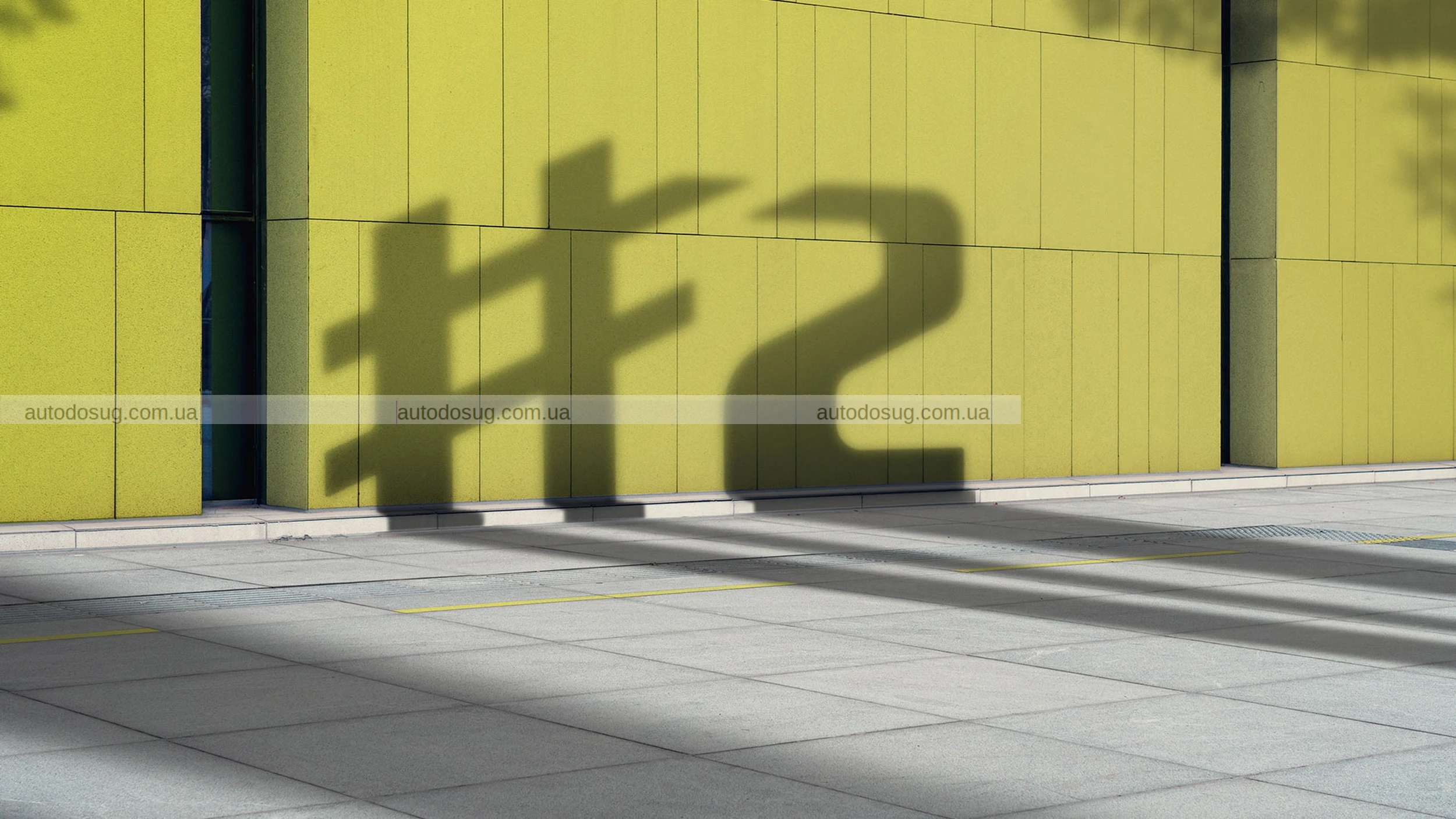 Smart відродить міський автомобіль, який усі вважали мертвим