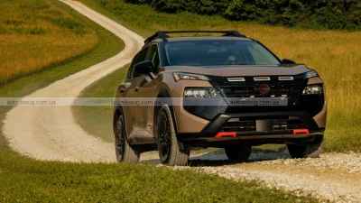 Трамп надав японським автовиробникам значне зниження мит