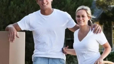 Вантажні перевезення Київ допомагають здійснити квартирний переїзд без зайвого клопоту