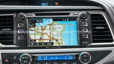 Водії Toyota подали до суду та виграли майже по $7000