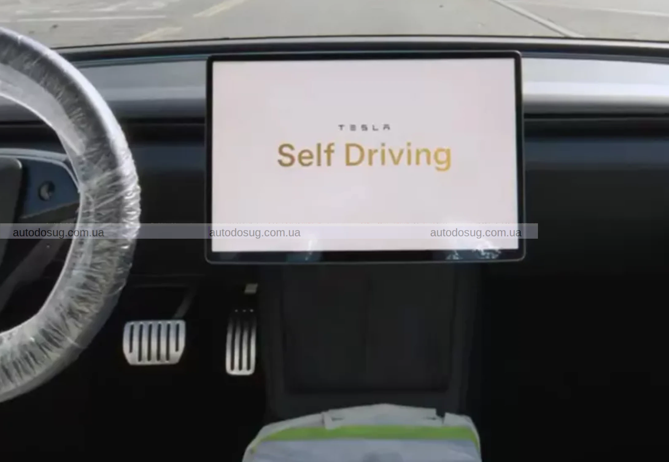 Всередині юридичної війни Tesla проти рішення суду про $329 млн за аварію на Autopilot