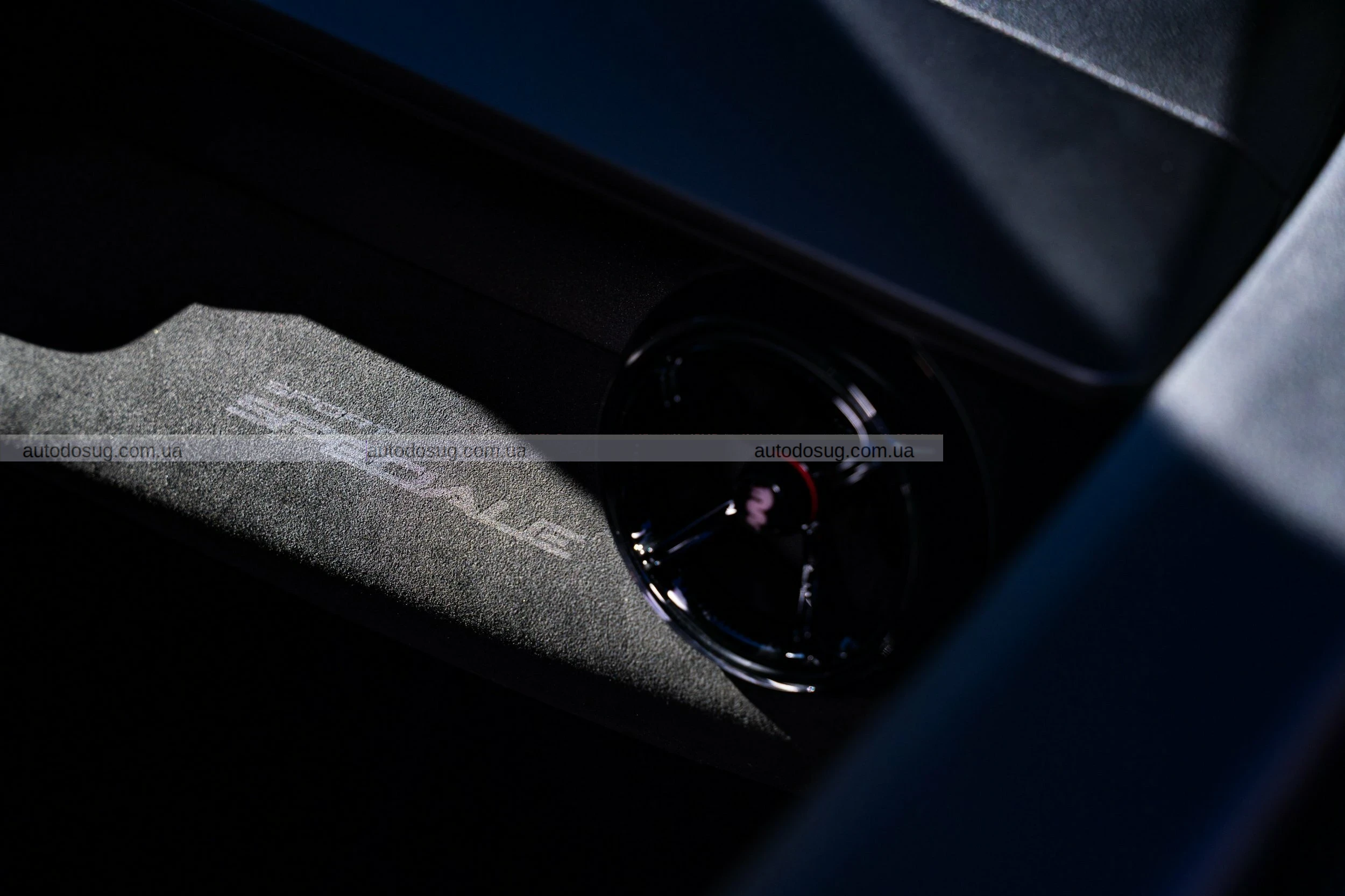 Alfa доводить, що дизайн усе вирішує, а її новий Junior Sport Speciale захоплює стилем і деталями