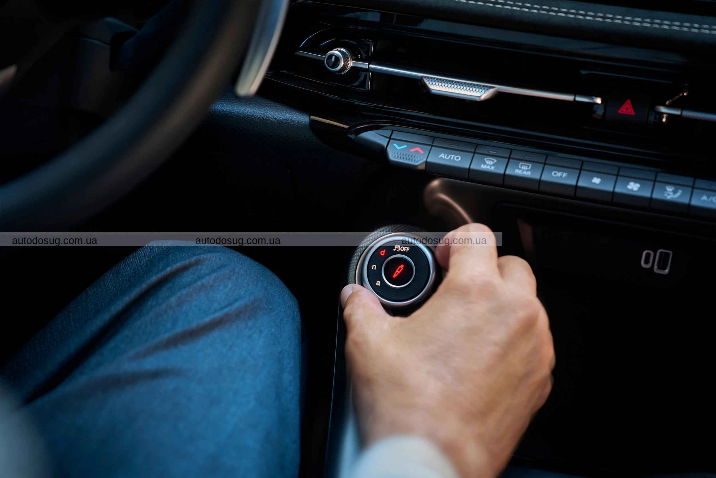 Alfa Romeo Tonale 2026 демонструє італійську пристрасть у новому обличчі