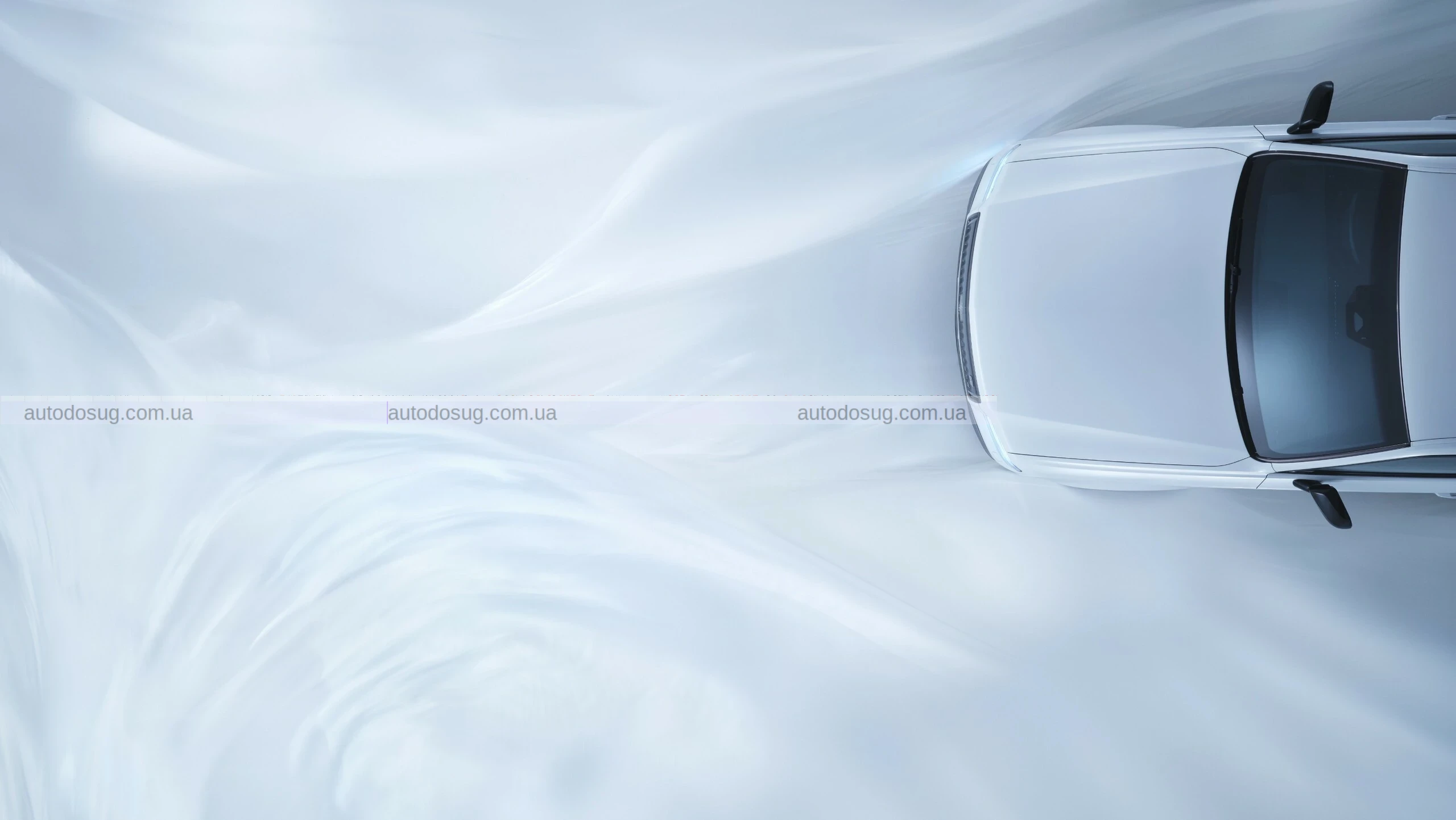 Century Coupe лідирує в боротьбі Toyota з Rolls-Royce