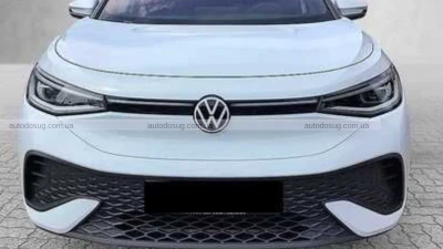 Як продовжити заряд електромобіля в київських заторах і не залишитися без енергії