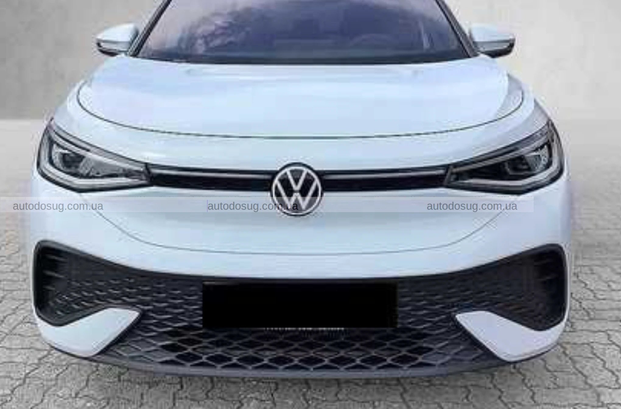 Як продовжити заряд електромобіля в київських заторах і не залишитися без енергії