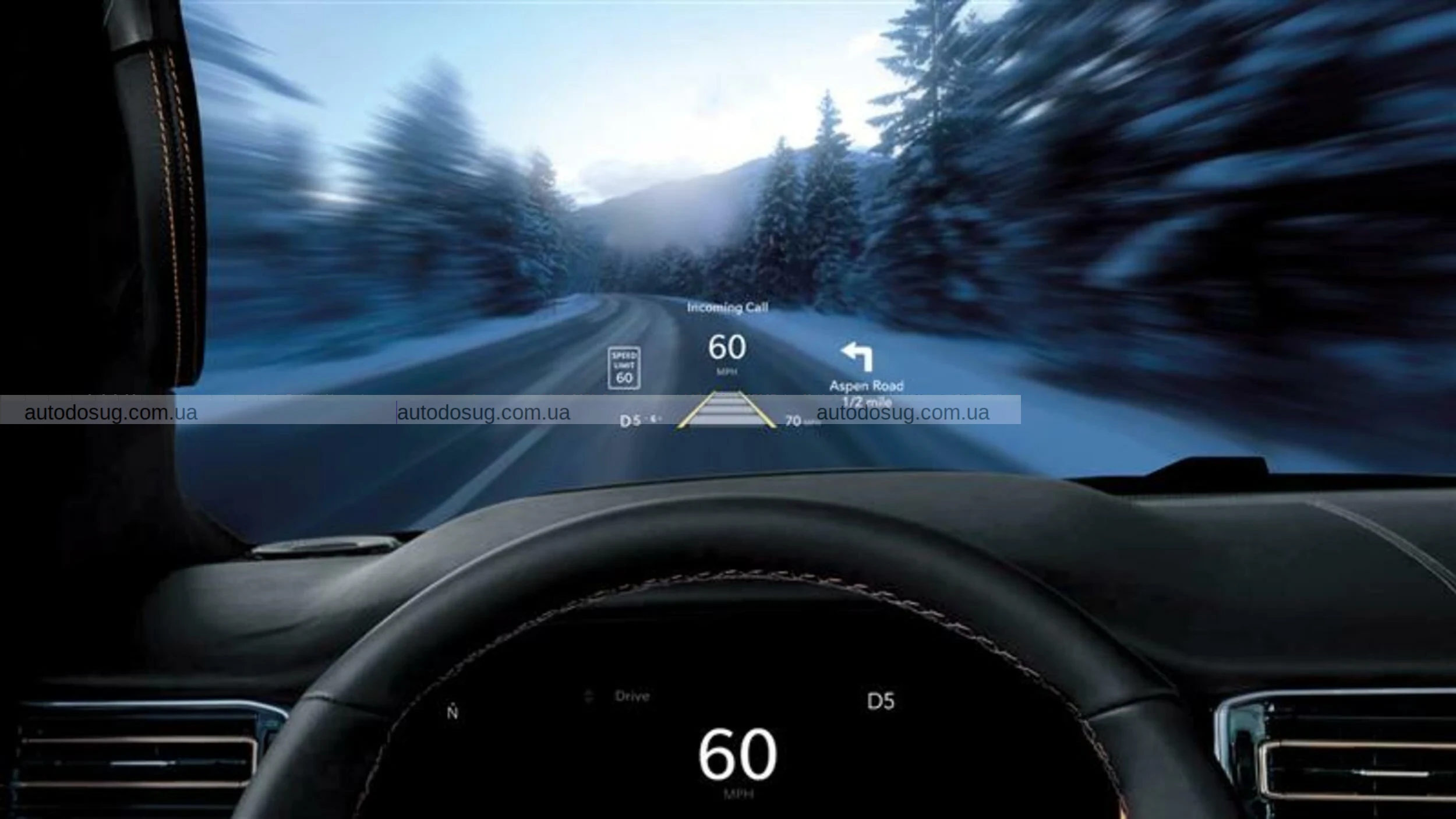 Jeep Grand Wagoneer 2026 демонструє новий дизайн, гібридну силову установку та 647 к.с.