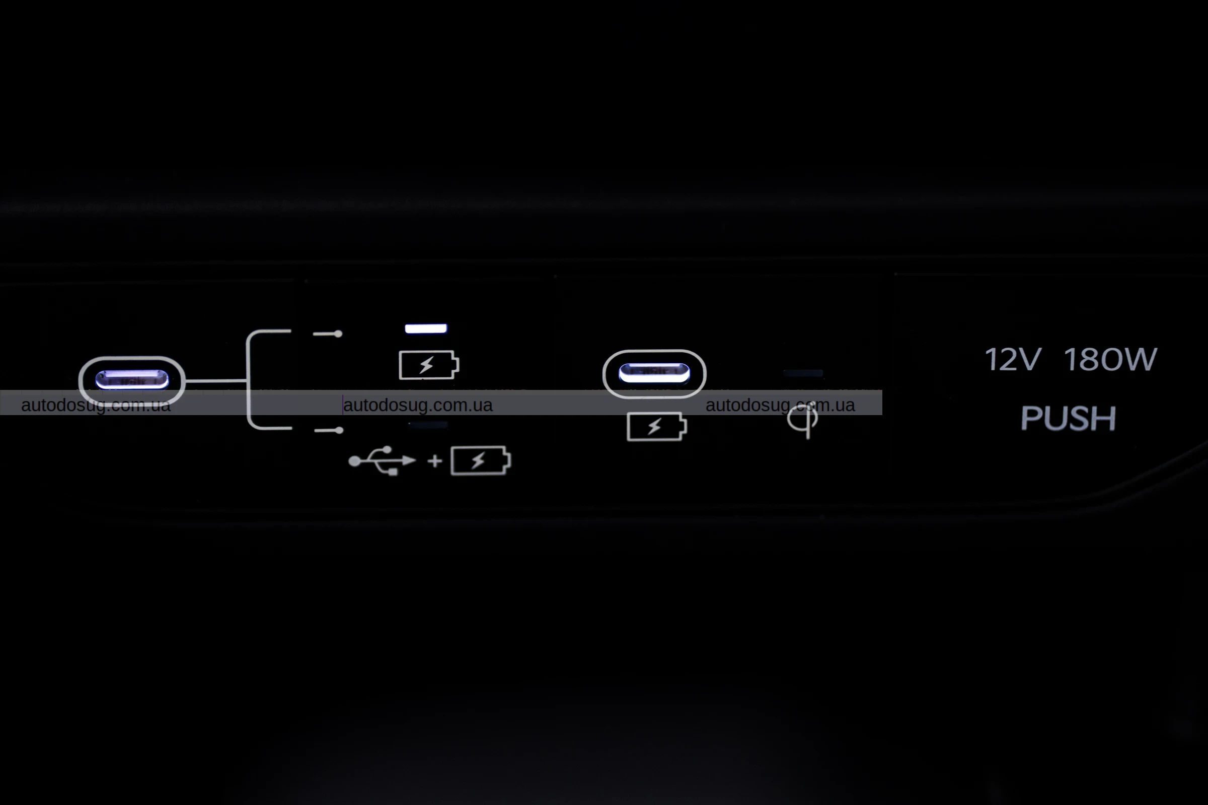 Kia K4 щойно завдала нищівного удару по VW Golf