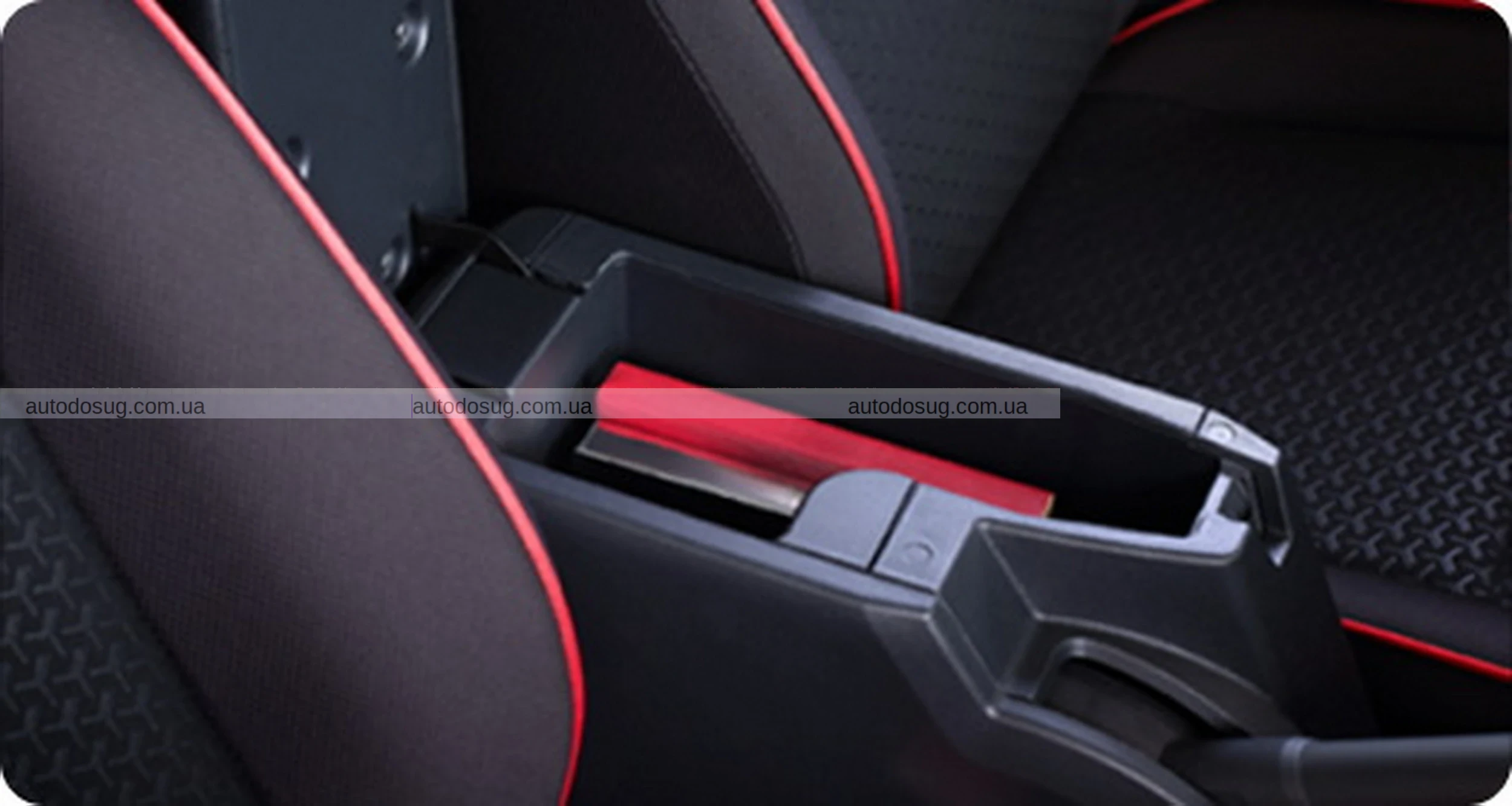 Маленький позашляховик Daihatsu щойно отримав потужний характер