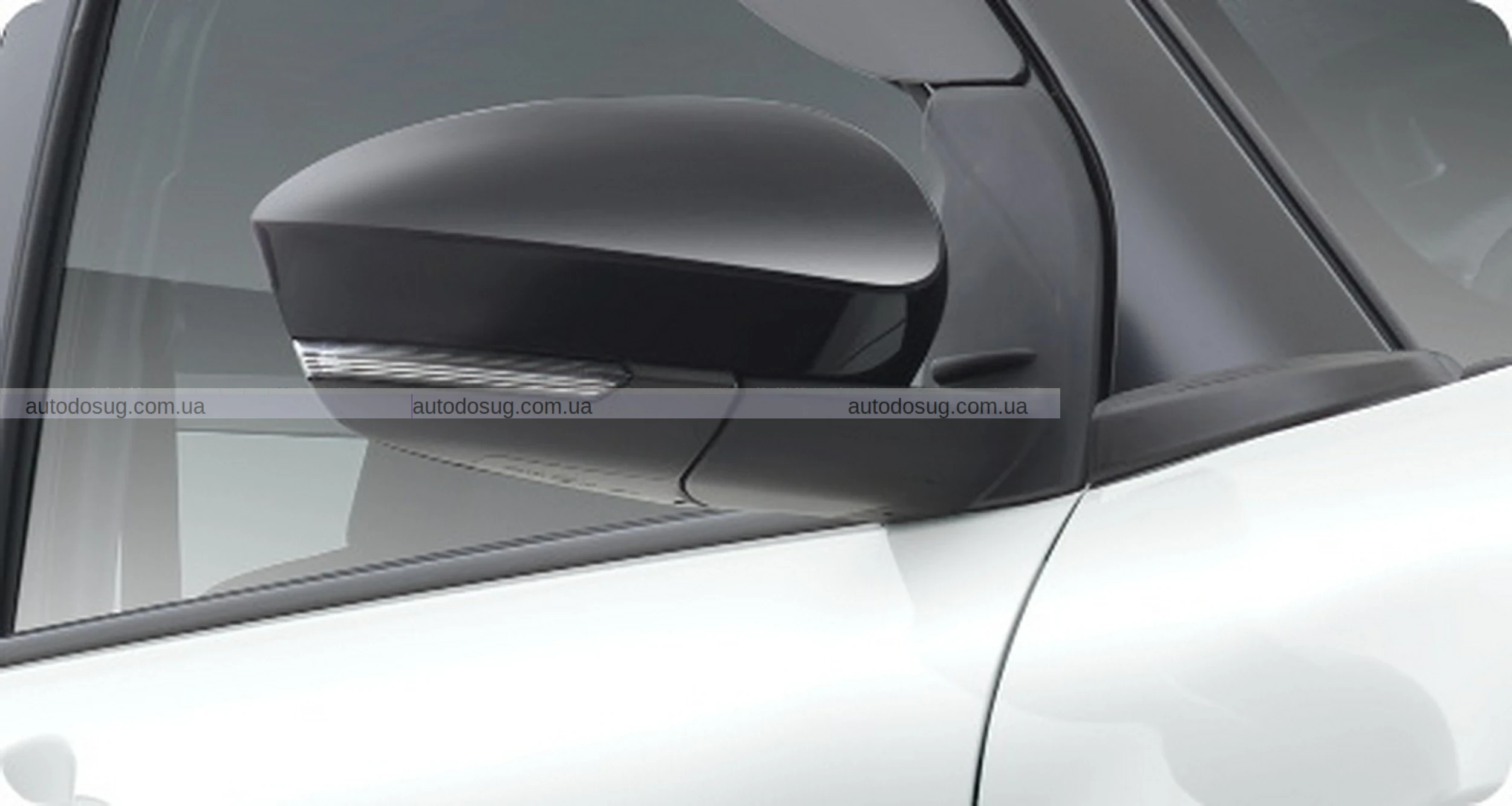 Маленький позашляховик Daihatsu щойно отримав потужний характер