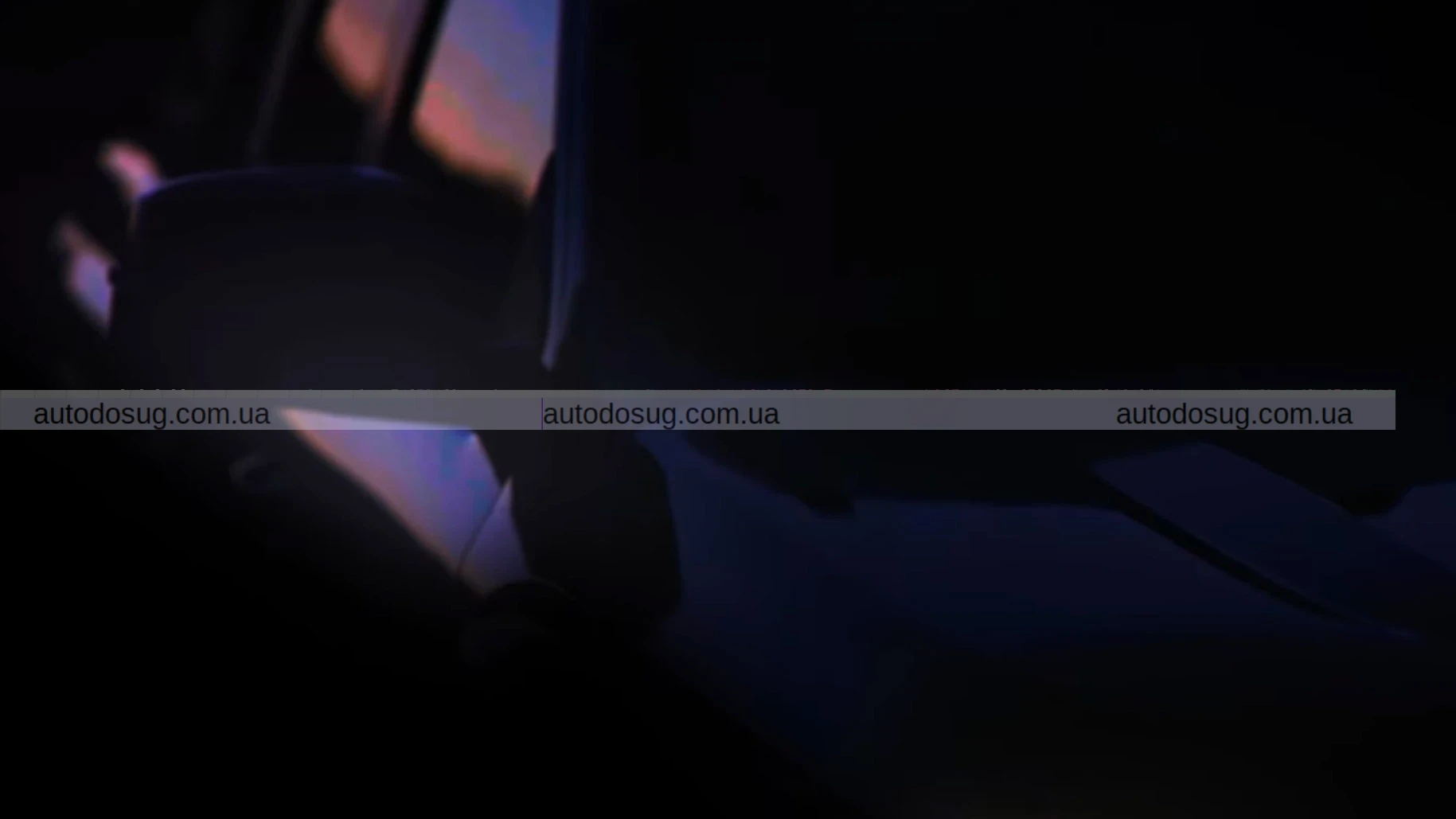 Новий Nissan Navara дебютує на платформі Mitsubishi Triton.