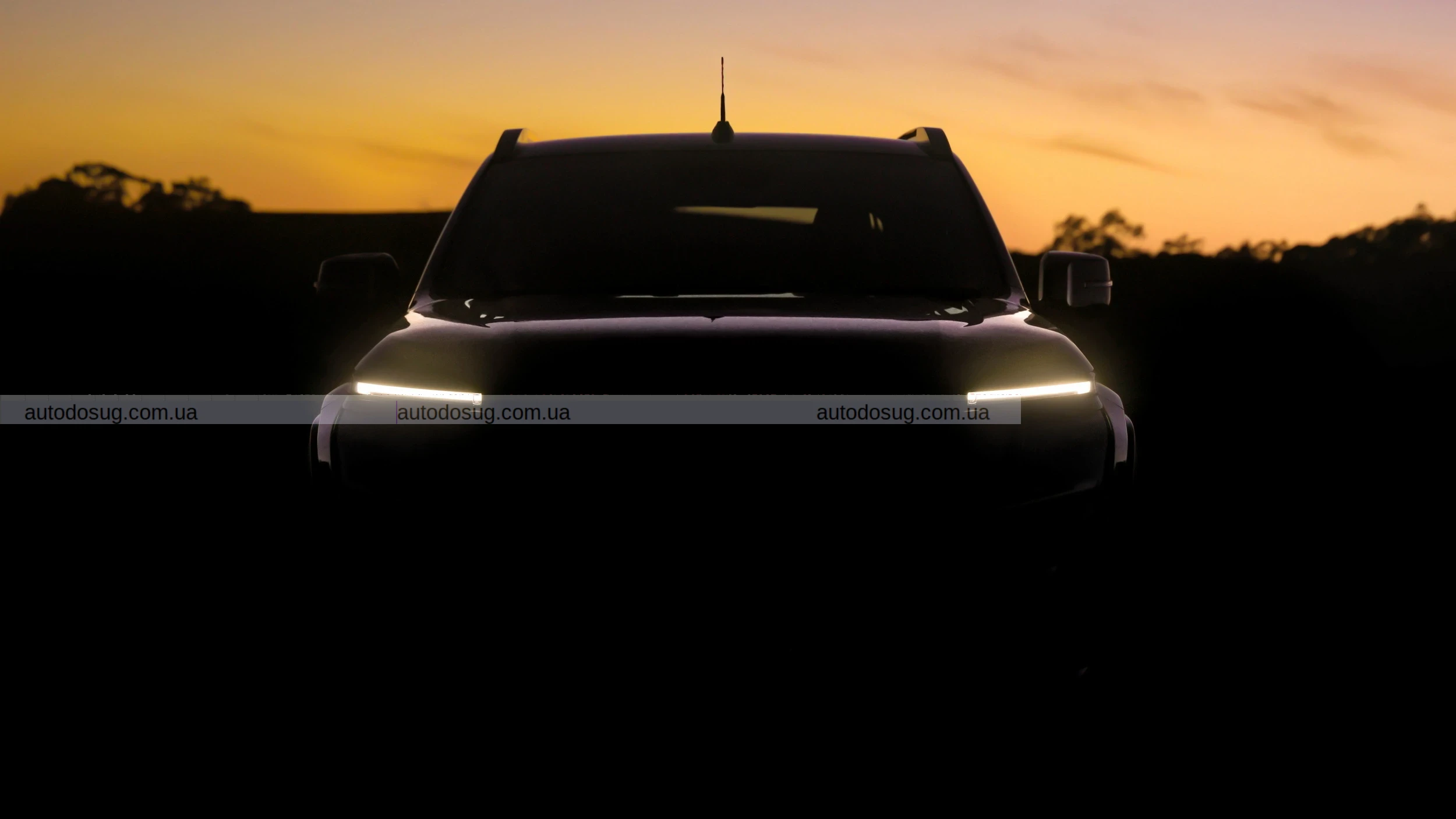 Новий Nissan Navara дебютує на платформі Mitsubishi Triton.