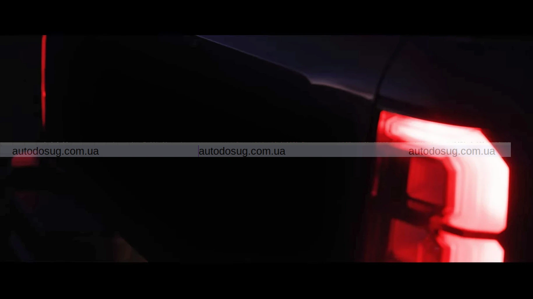 Новий Nissan Navara дебютує на платформі Mitsubishi Triton.