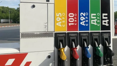 Схожа новина