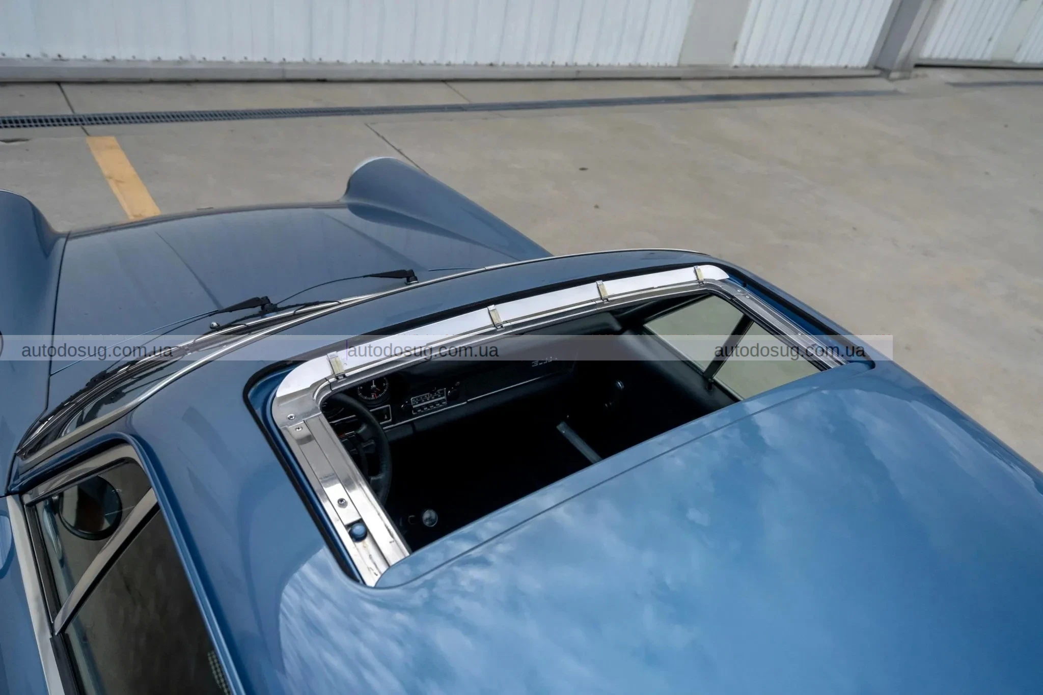 Ось що відбувається коли Джеррі Сайнфелд та RUF будують 911