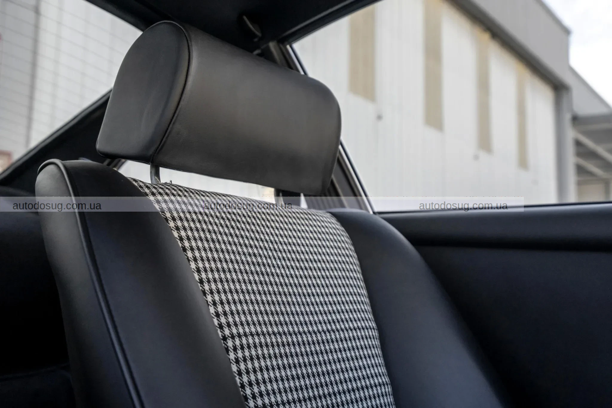 Ось що відбувається коли Джеррі Сайнфелд та RUF будують 911