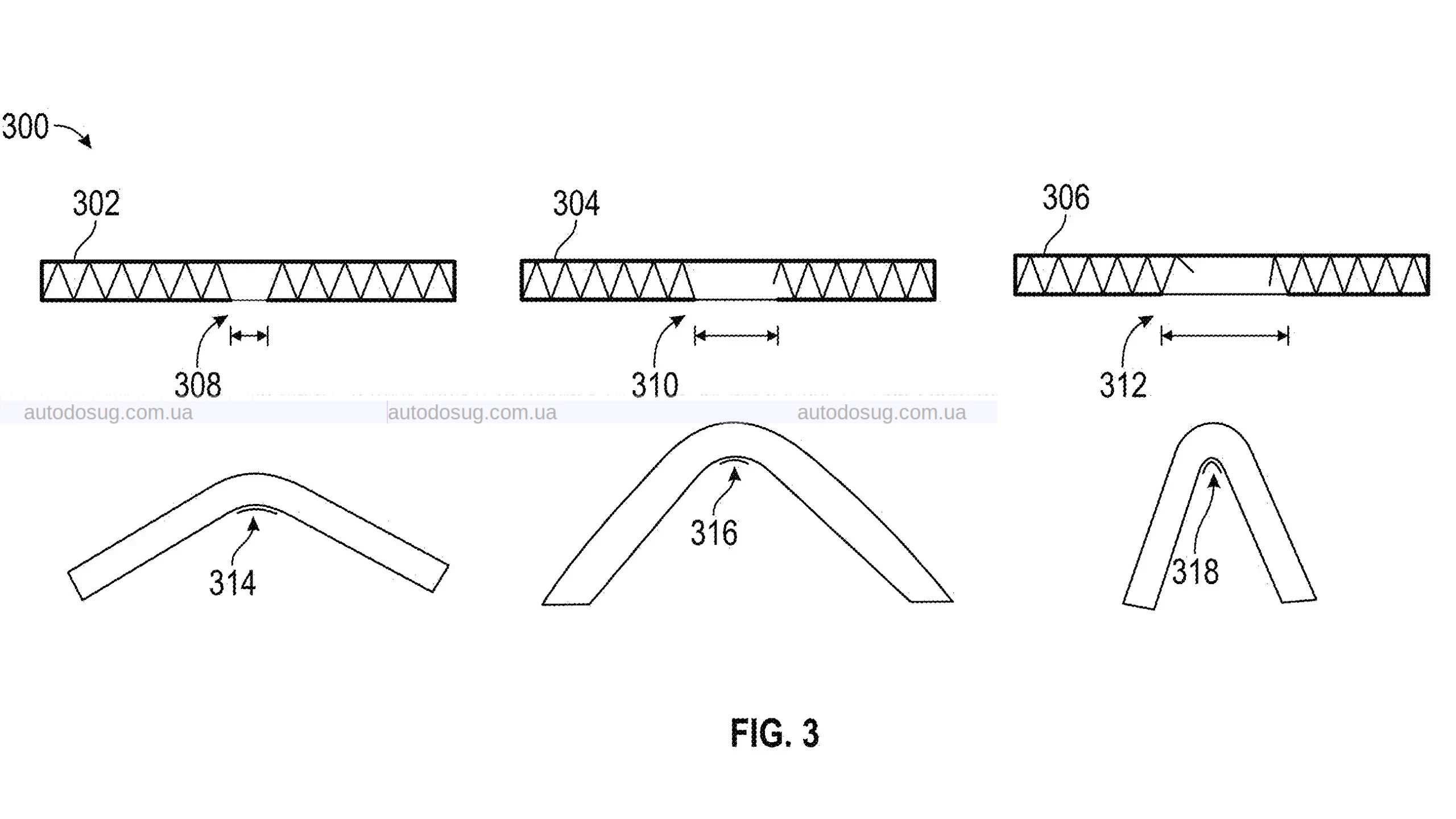 Tesla “надуло” ідею: надувний спойлер-балон для компенсації втрати ходу при буксируванні