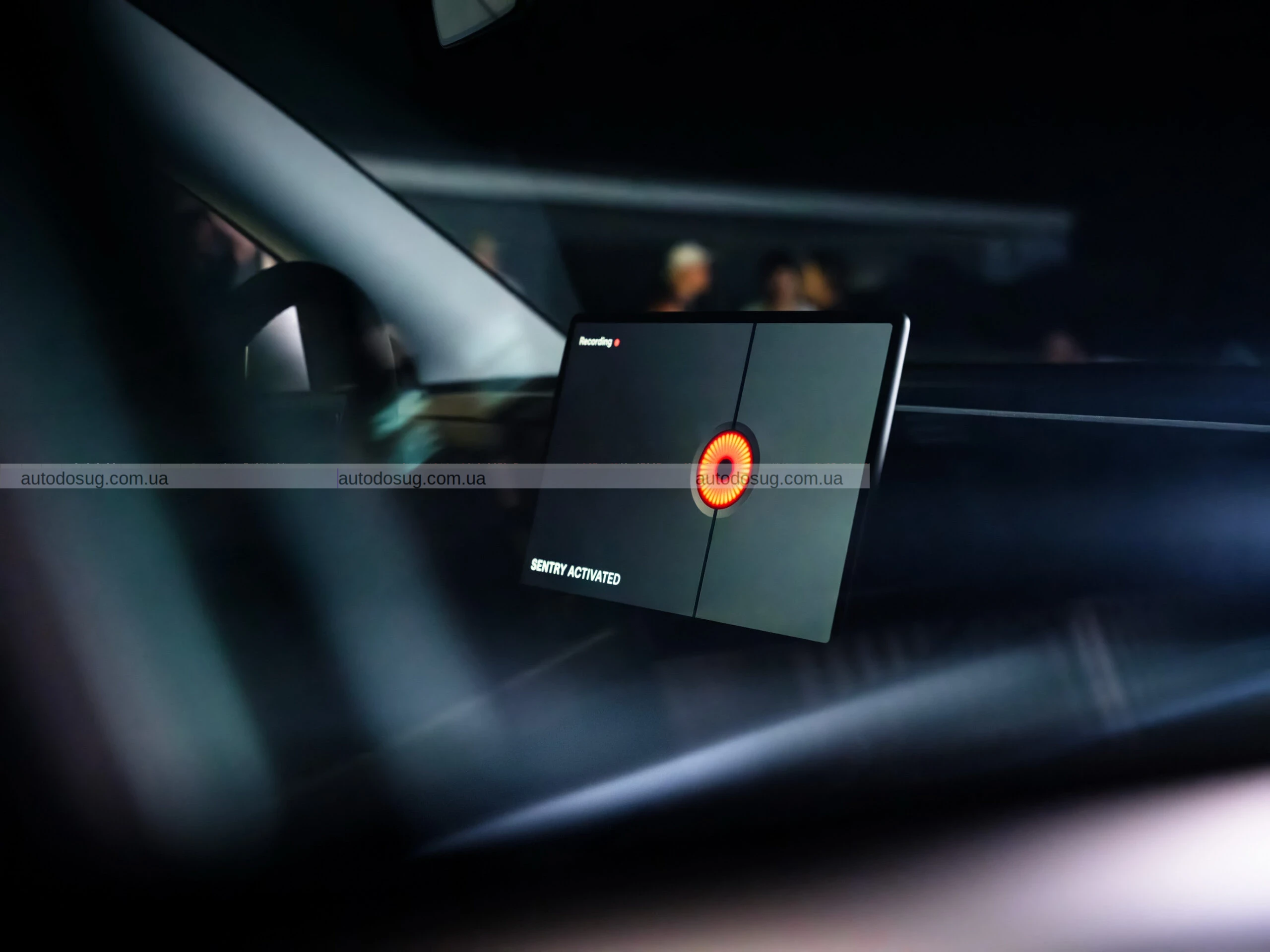 Tesla представляє найдешевші версії — Model 3 Standard і Model Y Standard