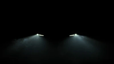 Вигідну Model Y від Tesla буде представлено 7 жовтня