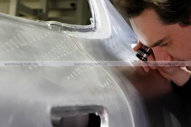 Alfa Romeo та Maserati створюють спільну майстерню ексклюзивних авто Bottegafuoriserie