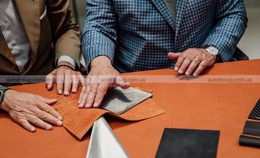 Alfa Romeo та Maserati створюють спільну майстерню ексклюзивних авто Bottegafuoriserie