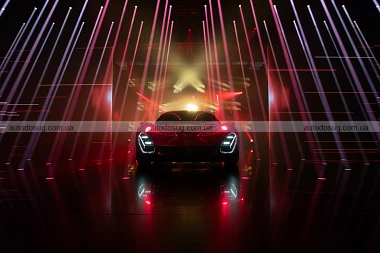 Alfa Romeo та Maserati створюють спільну майстерню ексклюзивних авто Bottegafuoriserie
