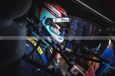 Alfa Romeo та Maserati створюють спільну майстерню ексклюзивних авто Bottegafuoriserie