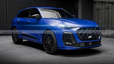 Схожа новина