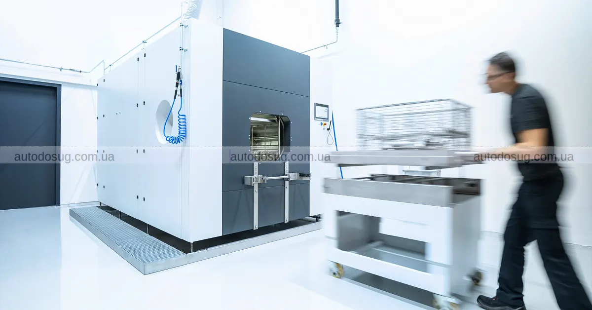 Audi R26 Concept виводить Формулу 1 на новий рівень стилю