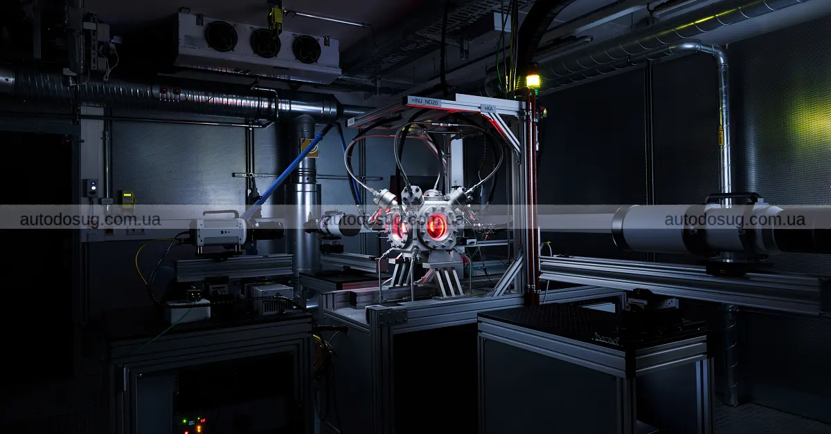 Audi R26 Concept виводить Формулу 1 на новий рівень стилю