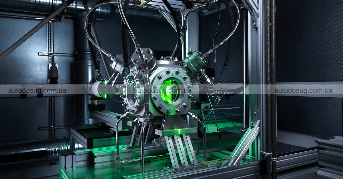 Audi R26 Concept виводить Формулу 1 на новий рівень стилю