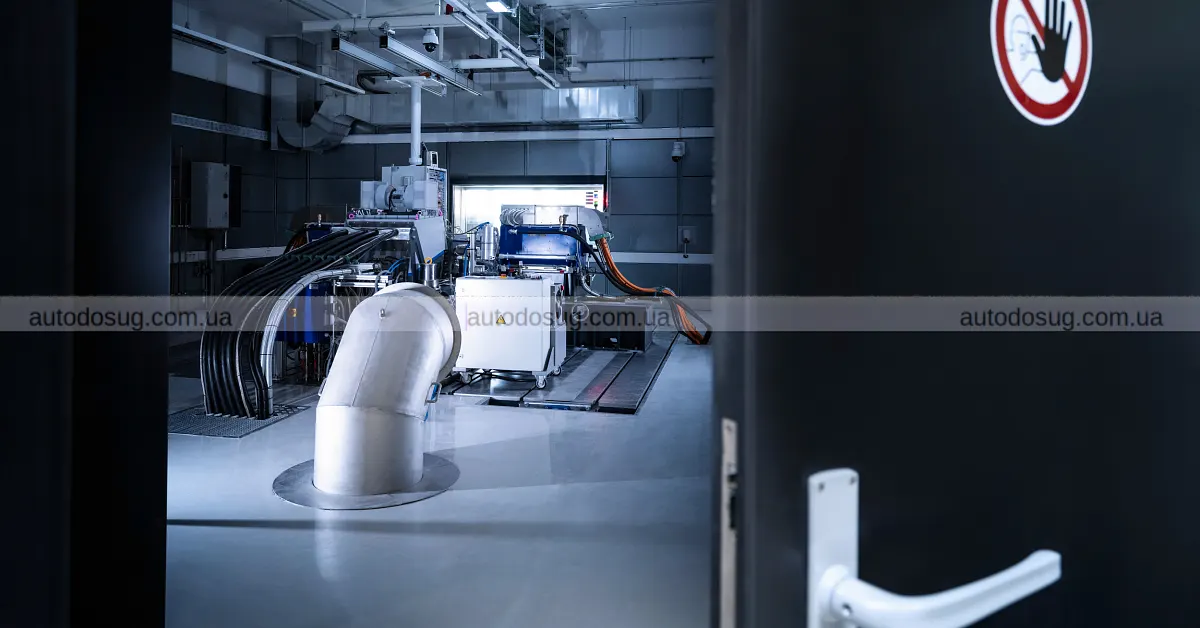 Audi R26 Concept виводить Формулу 1 на новий рівень стилю