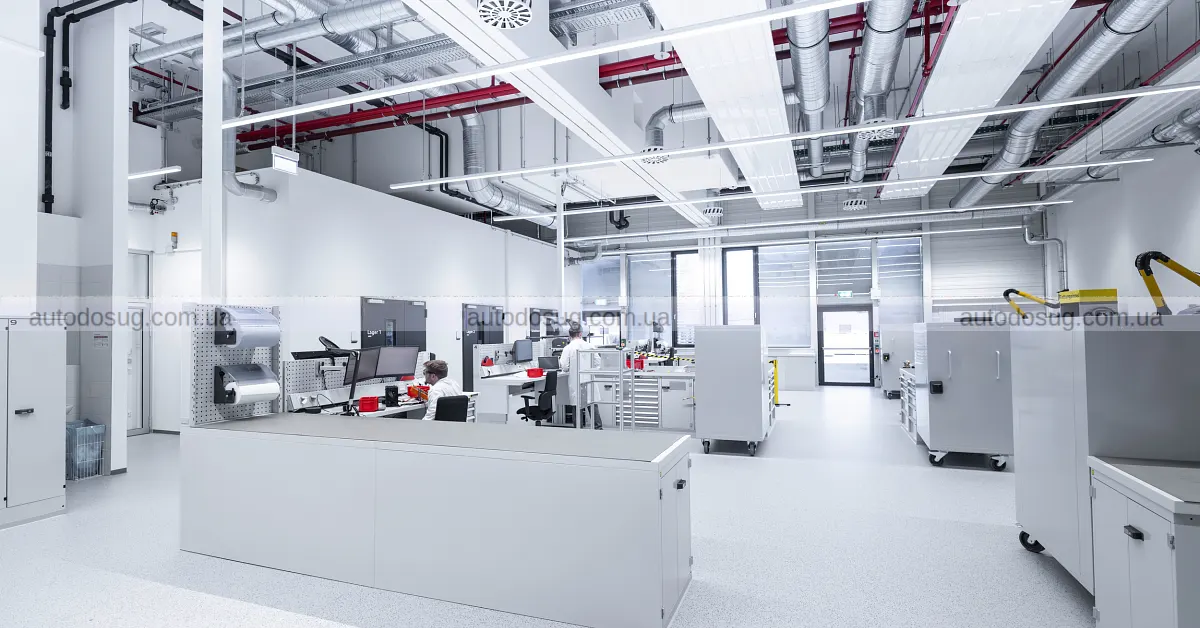 Audi R26 Concept виводить Формулу 1 на новий рівень стилю