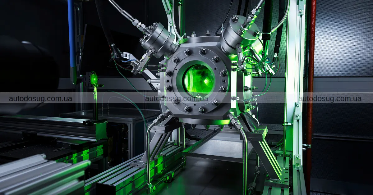 Audi R26 Concept виводить Формулу 1 на новий рівень стилю