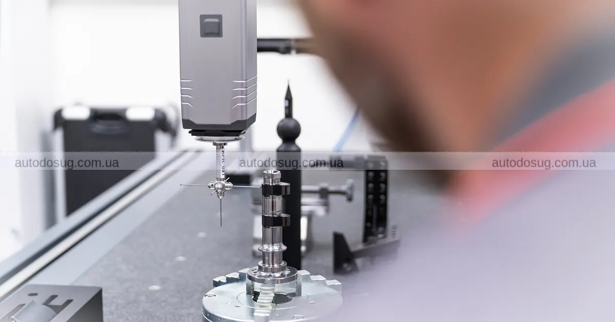 Audi R26 Concept виводить Формулу 1 на новий рівень стилю