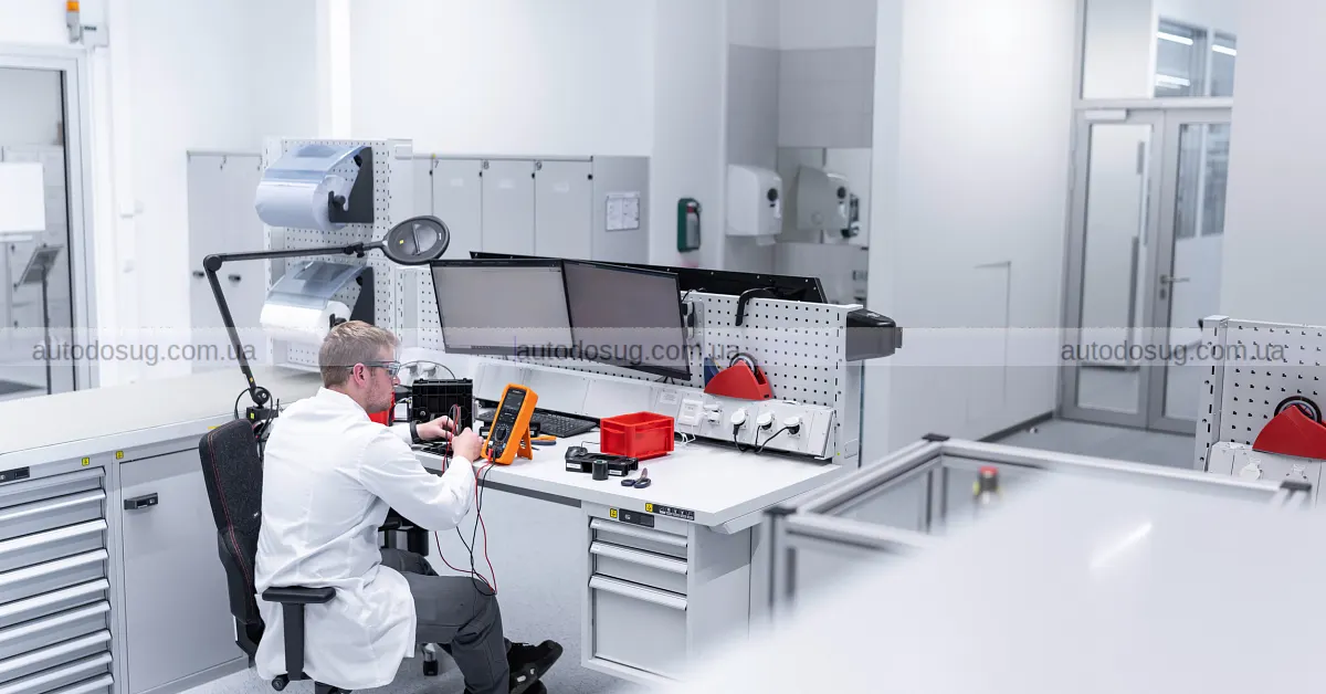 Audi R26 Concept виводить Формулу 1 на новий рівень стилю