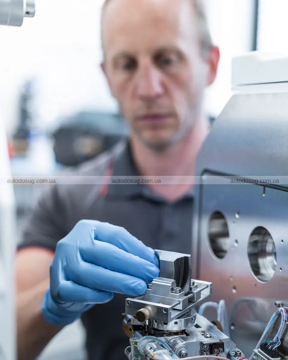 Audi R26 Concept виводить Формулу 1 на новий рівень стилю