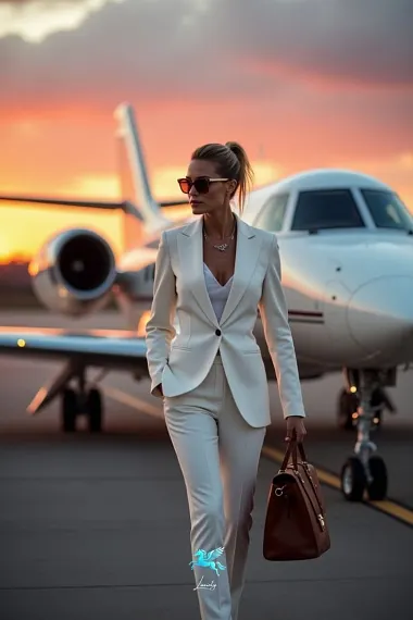 Схожа новина