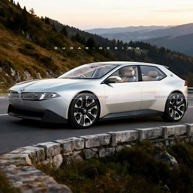 Схожа новина