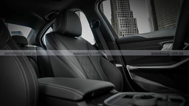 BMW M340i тримає ностальгію та презентує обмежену серію з культовими кольорами