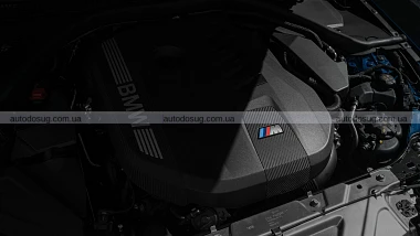 BMW M340i тримає ностальгію та презентує обмежену серію з культовими кольорами