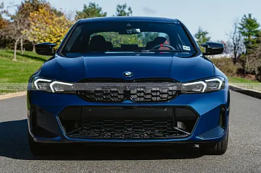 Схожа новина