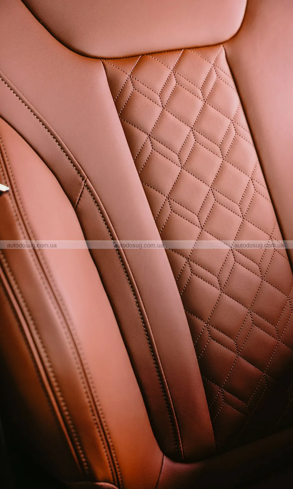 BMW святкує 50-річчя “трійки” з ексклюзивною M-версією