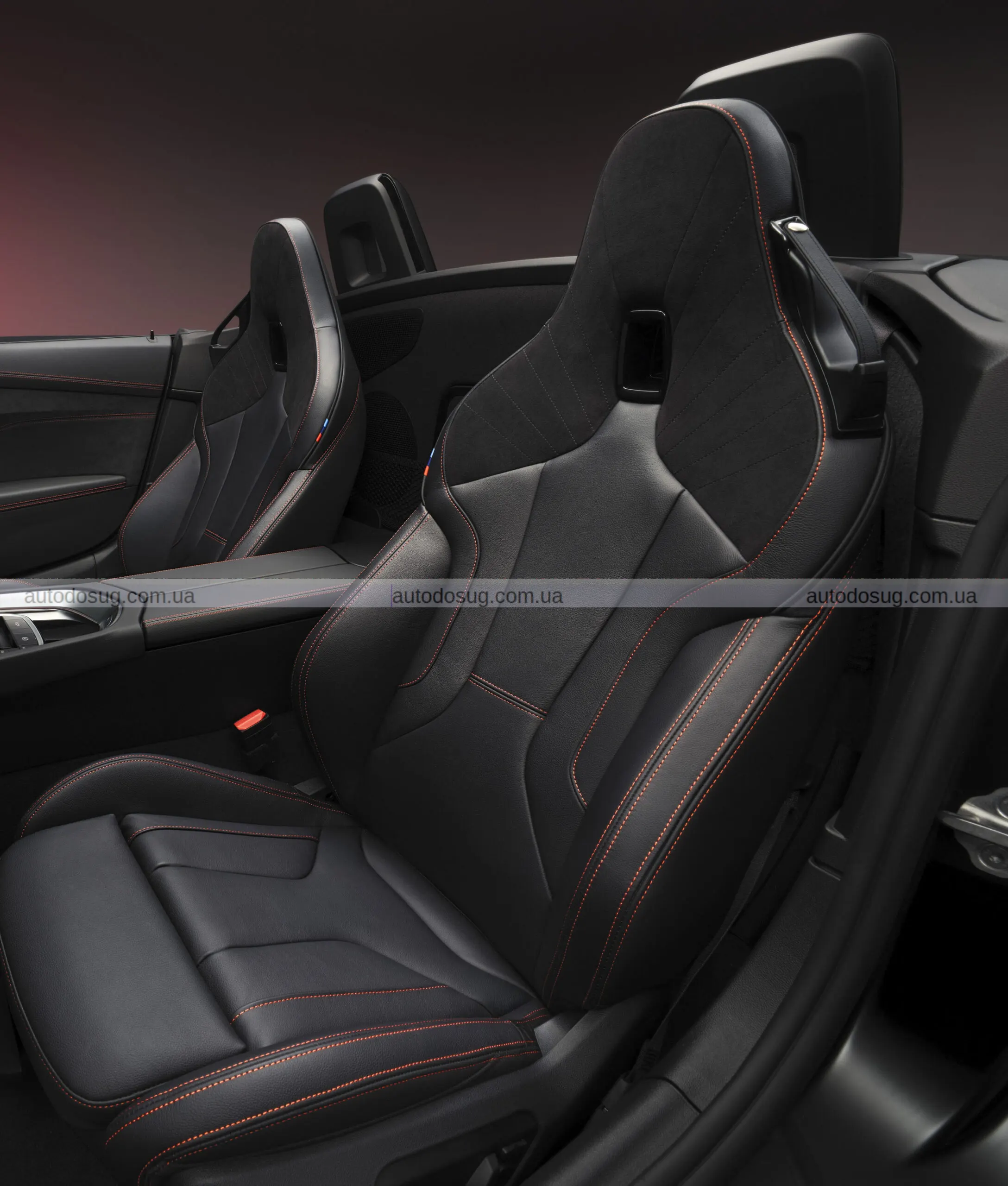 BMW завершує історію Z4 прощальною версією, яка б’є у саме серце фанатів