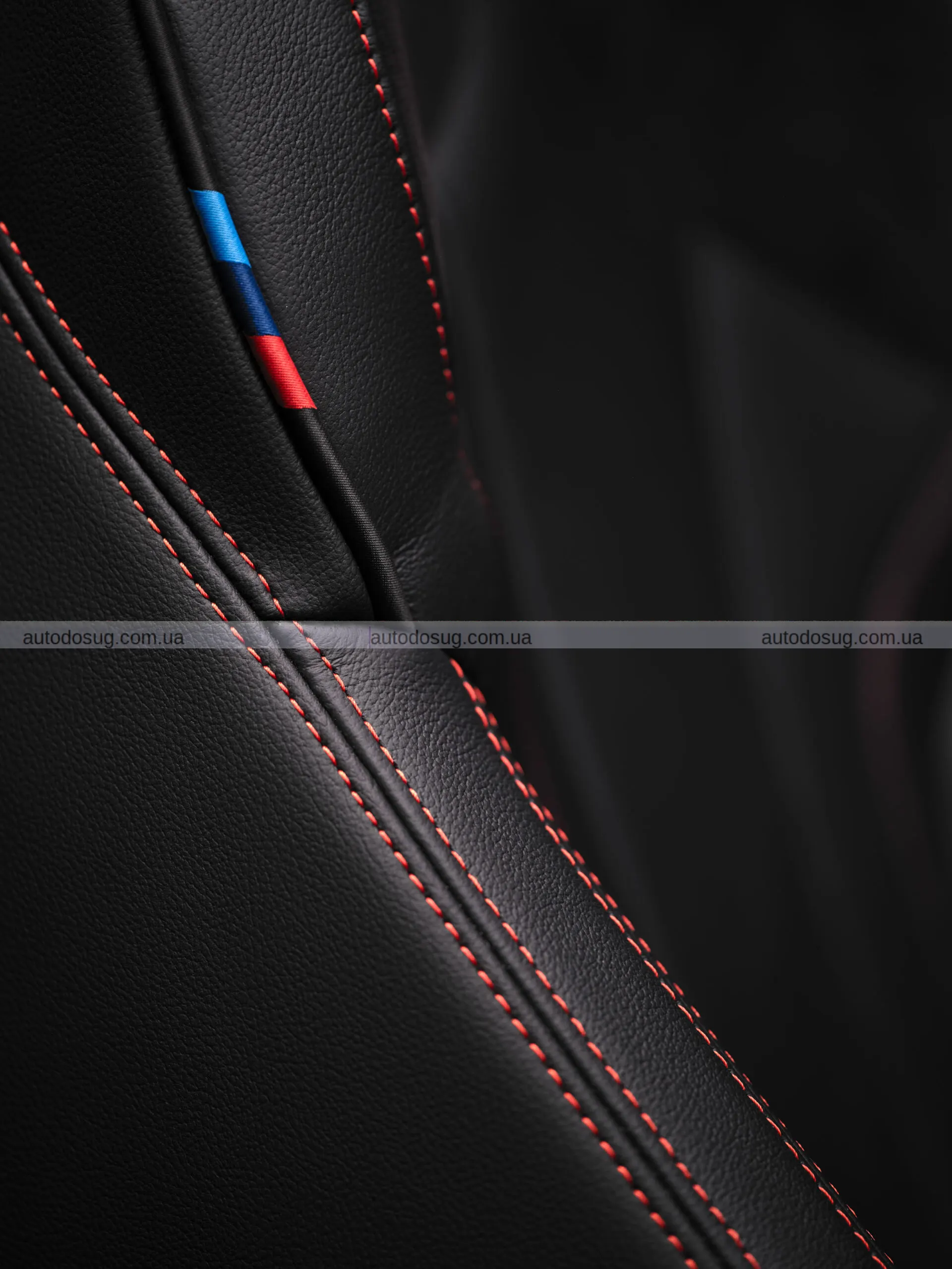 BMW завершує історію Z4 прощальною версією, яка б’є у саме серце фанатів