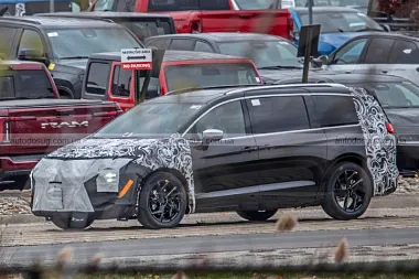 Схожа новина