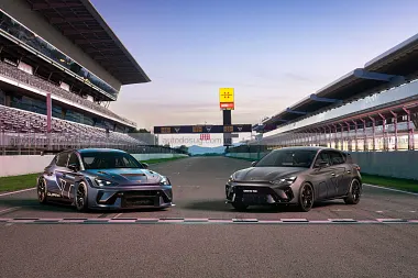 Схожа новина